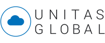 Unitas Global 