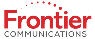 Frontier Communications