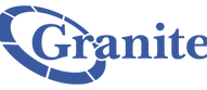 Granite