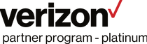Verizon