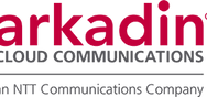 Arkadin Cloud Communications