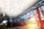 Fotolia_116137842_L.jpg