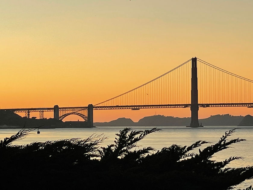 sf at sunset.jpg