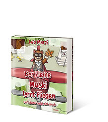 Buch_9783991303701.jpg