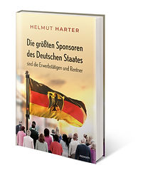 Buch_9783991303749.jpg