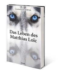 Buch_9783991303442.jpg