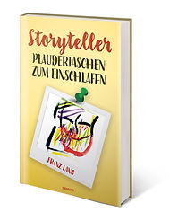 Buch_9783991304081.jpg