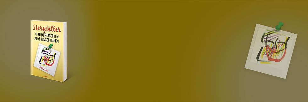 header.jpg