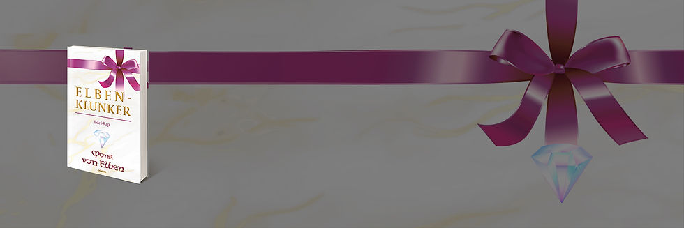 header.jpg