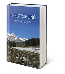 Buch_9783991302285.jpg