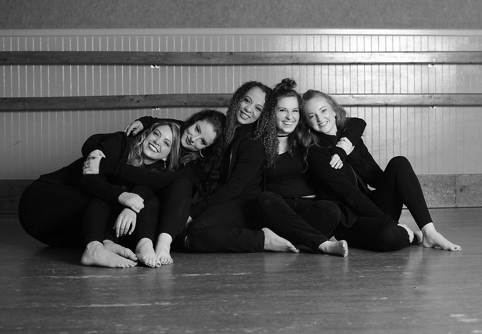 DSC_1271bw