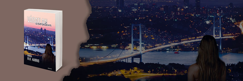 header.jpg