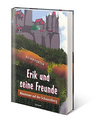 Buch_9783991304180.jpg