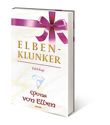 Buch_9783991850151.jpg