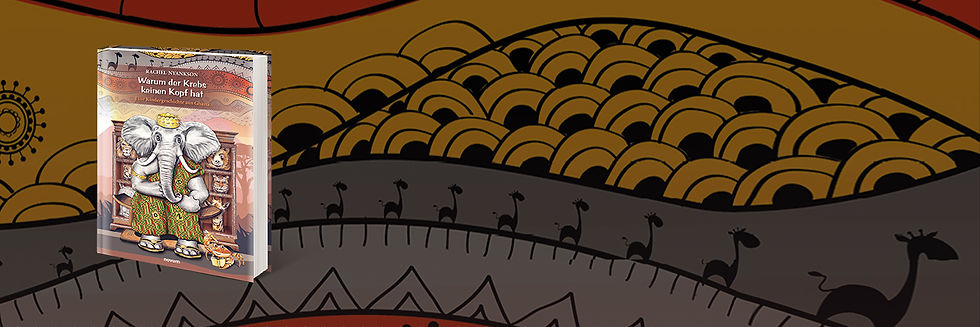 header.jpg