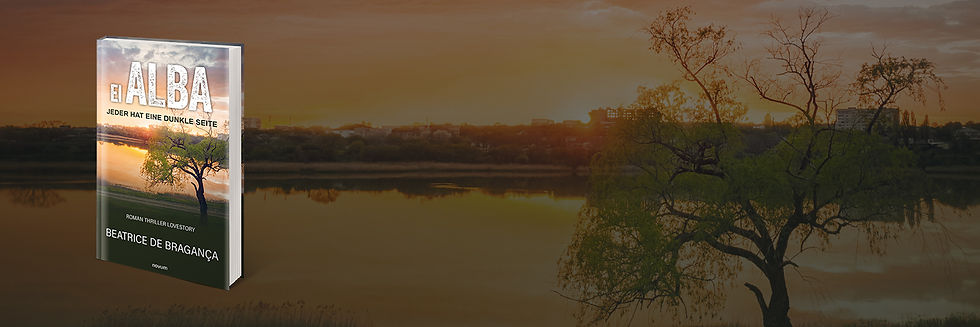 header.jpg