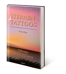 Buch_9783991304852.jpg