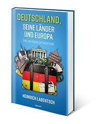 Buch_9783991304227.jpg