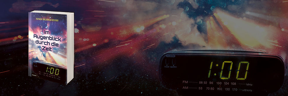 header.jpg