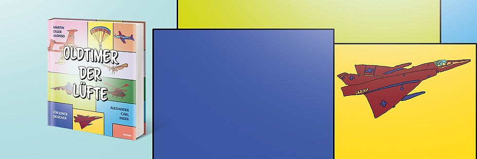 header.jpg