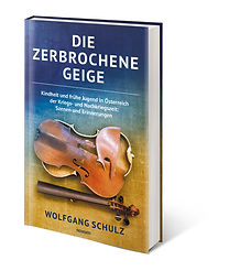 Buch_9783991304692 .jpg