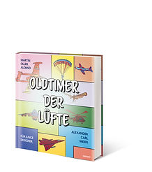 Buch_9783991304104.jpg