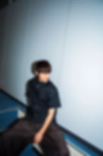 maeda kentarou / TVgaidodan