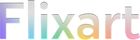 Flixart Logo Transparent.png