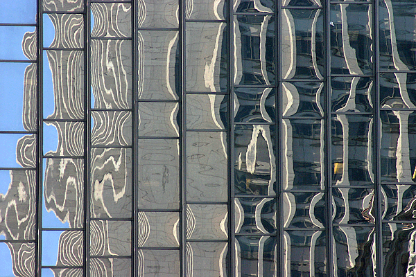 IMG_9279-SFO-reflets