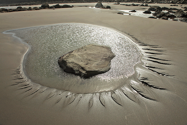 IMG_5502-NZ-Surf-Highway-Opunake-plage-détail-sable