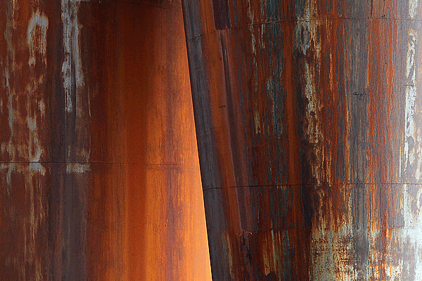 IMG_5263-05-19x28,5-270dpi+cadre-Völklingen