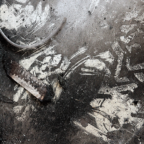 IMG_8694-carré-rot-sym-30x30-270dpi
