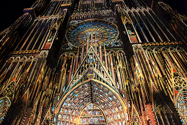 IMG_4723-05-19x28,5-270dpi--Cathédrale-de-Strasbourg