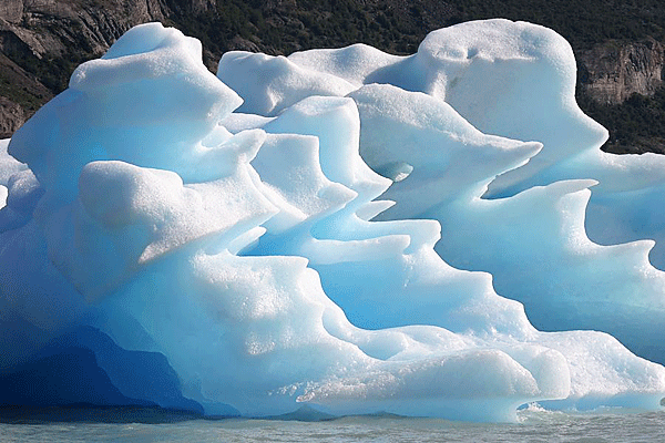 IMG_6444-AR-cruise-sur-Lago-Argentino-iceberg