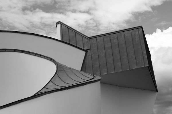 01 IMG_4021-06 nettoyé N&B Vitra.jpg