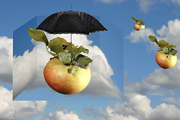 IMG_8685-magritte-06-02-pommes-et-parapluiedans-le-ciel-27x39-240dpi