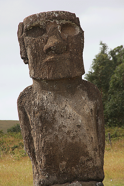 IMG_8005-05-Ile-de-Pâques