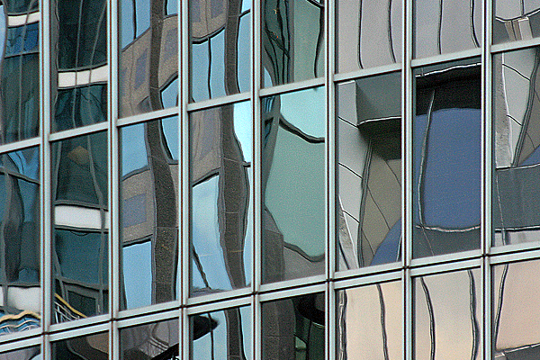 IMG_10231-Montréal-reflets
