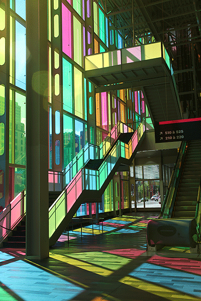 IMG_2105-Montréal-2011-palais-des-congrès