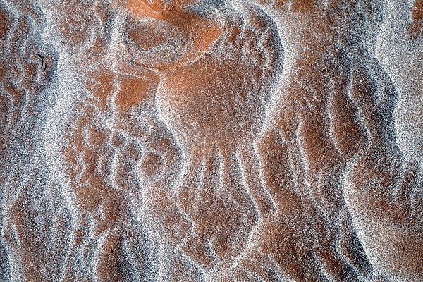 Namibie-525
