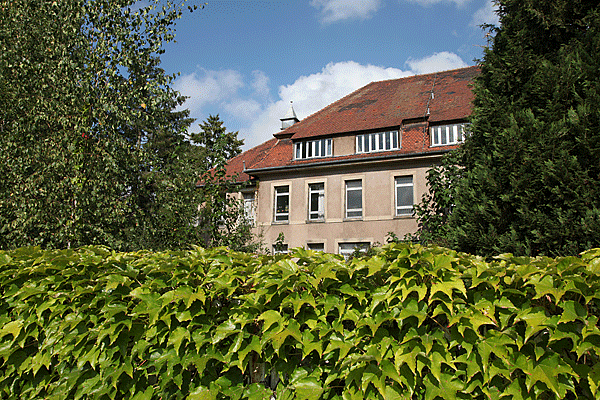 01-IMG_3763-05-Hospital-de-Hoerdt