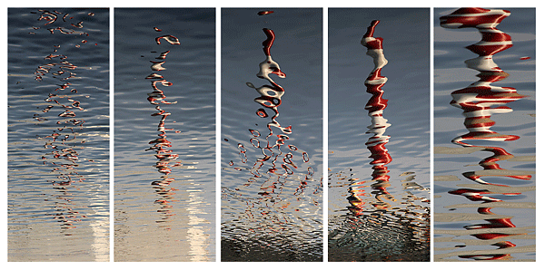 panneau-reflet-cheminée