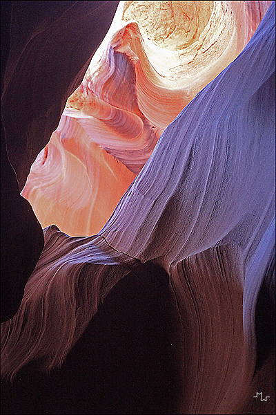 IMG_2537-19x28,5-270dpi+cadre