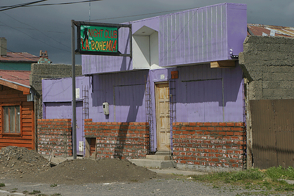 IMG_6129-CHI-Puerto-Natales-maison