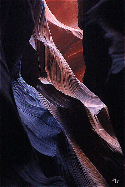 IMG_2469-19x28,5-270dpi+cadre
