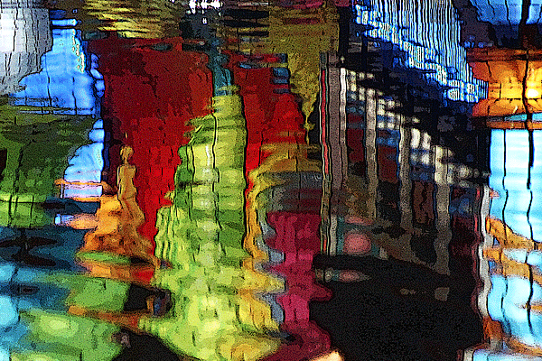 IMG_8631-reflet19x28,5-270dpi-+-cadre