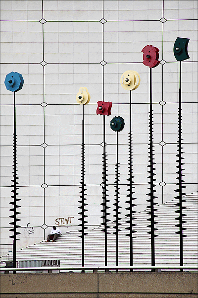 IMG_1352-19x28,5-270dpi