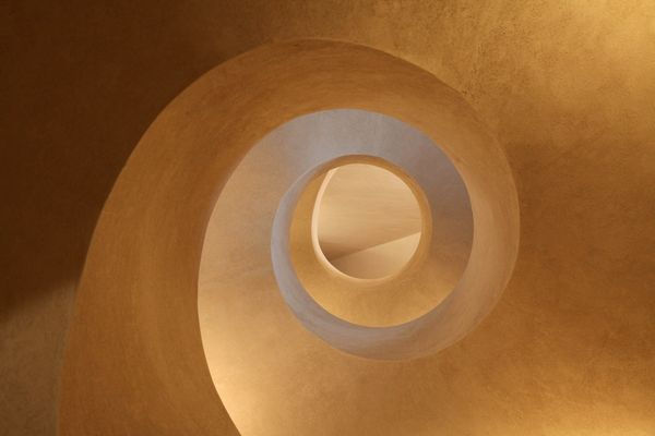 02 IMG_4076-06 rectifié Colmar.jpg