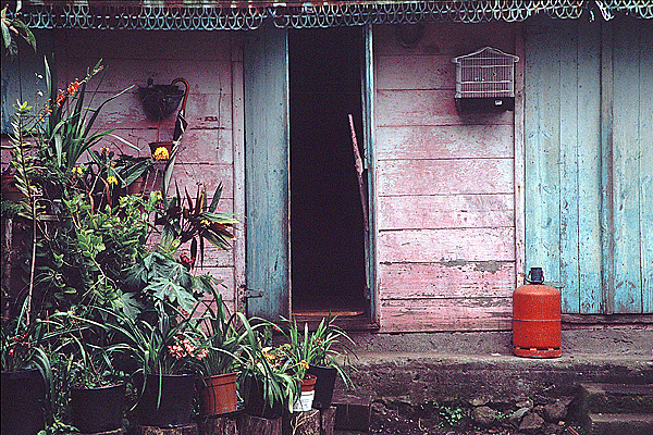 Réunion-12a-24x16-180dpi