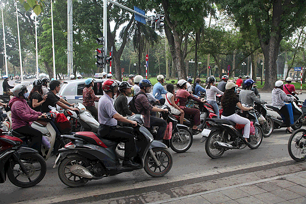 IMG_5575-VNM-Hanoi